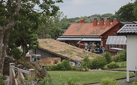 Klaepphagen Koster